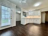 5136 Old Plantation Circle - Photo 6