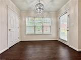 5136 Old Plantation Circle - Photo 7