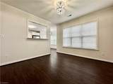 5136 Old Plantation Circle - Photo 8