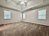 5136 Old Plantation Circle - Photo 9