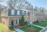 115 Ivey Road - Photo 1