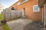 115 Ivey Road - Photo 10