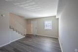 115 Ivey Road - Photo 4