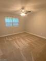 115 Ivey Road - Photo 7