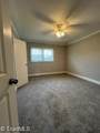 115 Ivey Road - Photo 9