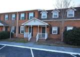 115 Ivey Road - Photo 1