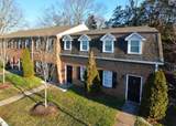 115 Ivey Road - Photo 11