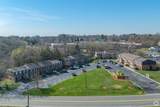 115 Ivey Road - Photo 12