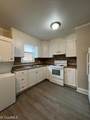 115 Ivey Road - Photo 5