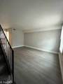 115 Ivey Road - Photo 6