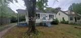 212 Terrace Avenue - Photo 1