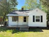 317 Phillips Avenue - Photo 1