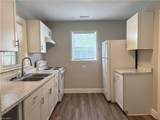 317 Phillips Avenue - Photo 10