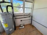 317 Phillips Avenue - Photo 11