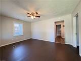 317 Phillips Avenue - Photo 2