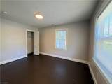 317 Phillips Avenue - Photo 5
