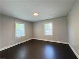 317 Phillips Avenue - Photo 6