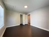 317 Phillips Avenue - Photo 7