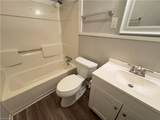 317 Phillips Avenue - Photo 8