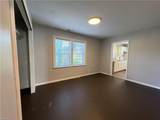 317 Phillips Avenue - Photo 9