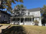 603 5th Avenue - Photo 1