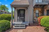 310 Vista Circle - Photo 1