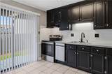 310 Vista Circle - Photo 10