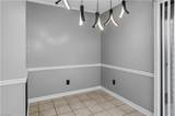 310 Vista Circle - Photo 11