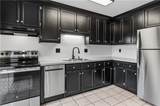 310 Vista Circle - Photo 12