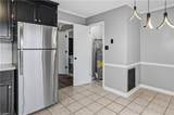 310 Vista Circle - Photo 13