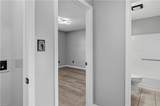 310 Vista Circle - Photo 14