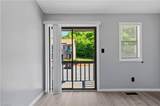 310 Vista Circle - Photo 15