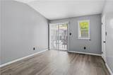 310 Vista Circle - Photo 16