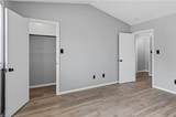 310 Vista Circle - Photo 17