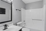 310 Vista Circle - Photo 18