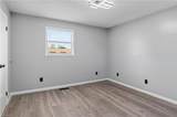 310 Vista Circle - Photo 19
