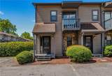 310 Vista Circle - Photo 2