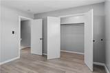 310 Vista Circle - Photo 20