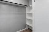 310 Vista Circle - Photo 21