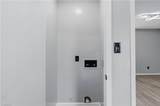 310 Vista Circle - Photo 22