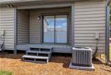 310 Vista Circle - Photo 23