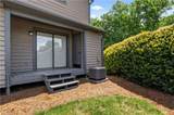310 Vista Circle - Photo 24