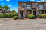 310 Vista Circle - Photo 25