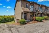 310 Vista Circle - Photo 3