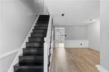 310 Vista Circle - Photo 4