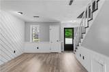 310 Vista Circle - Photo 6