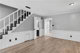 310 Vista Circle - Photo 7