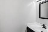 310 Vista Circle - Photo 8