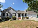 6401 Friendship Ledford Road - Photo 1