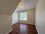 6401 Friendship Ledford Road - Photo 10
